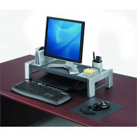 Fellowes 8037401